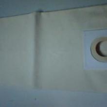 東莞亞克蔚宇清潔用品廠寵物用品事業(yè)部 專注原材料與清潔用品供應(yīng)