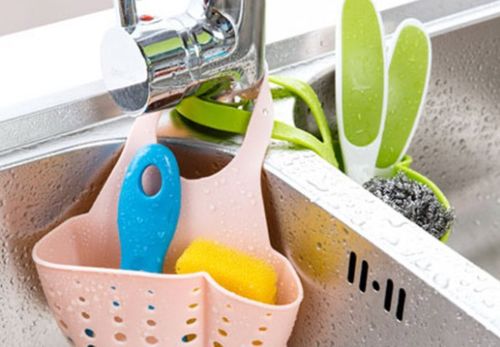 被廉價(jià)誤導(dǎo)的4個(gè)清潔用品，放貨架無人問津，嘗試后卻直呼“真香”