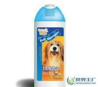專業(yè)寵物清潔新風(fēng)尚 派歡美容寵物香波200ML批發(fā)供應(yīng)詳解