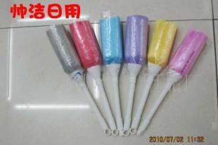 專業(yè)清潔刷與電腦刷 家居清潔的得力助手，廠家直銷優(yōu)質(zhì)選擇