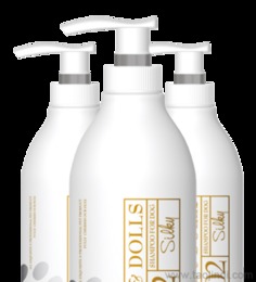 優(yōu)質(zhì)寵物清潔用品批發(fā)指南 如何尋找可靠廠家貨源與供應(yīng)信息